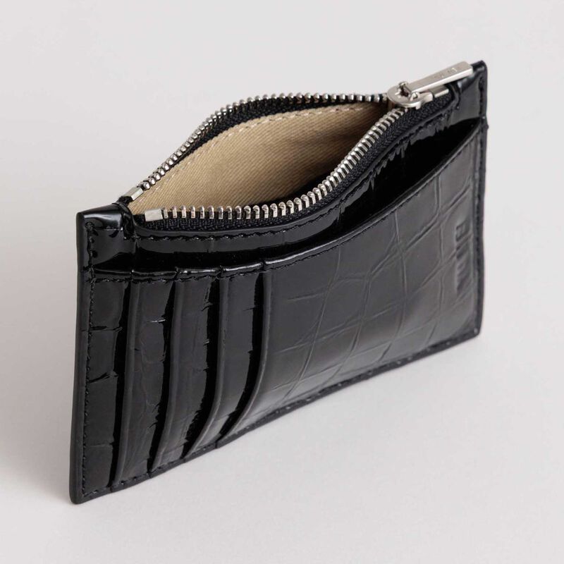 Yu Mei Frank Cardholder image number 1